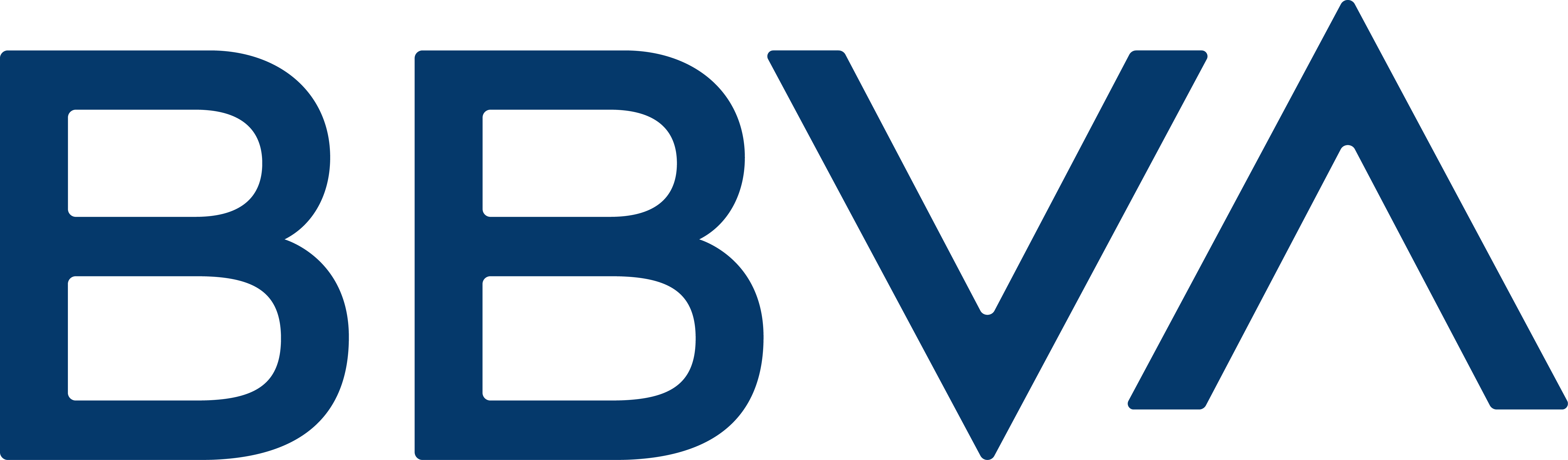 BBVA