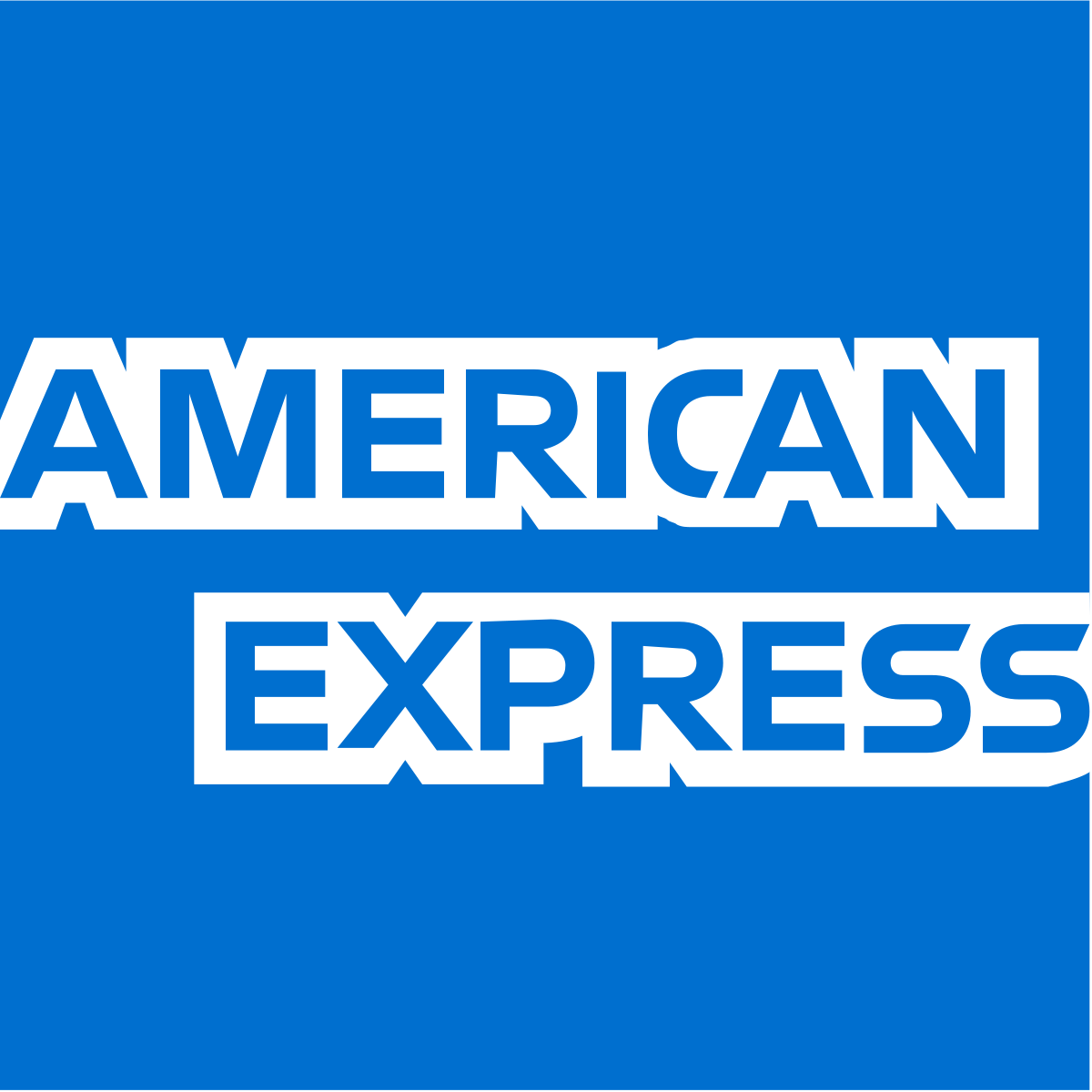 AmericanExpress