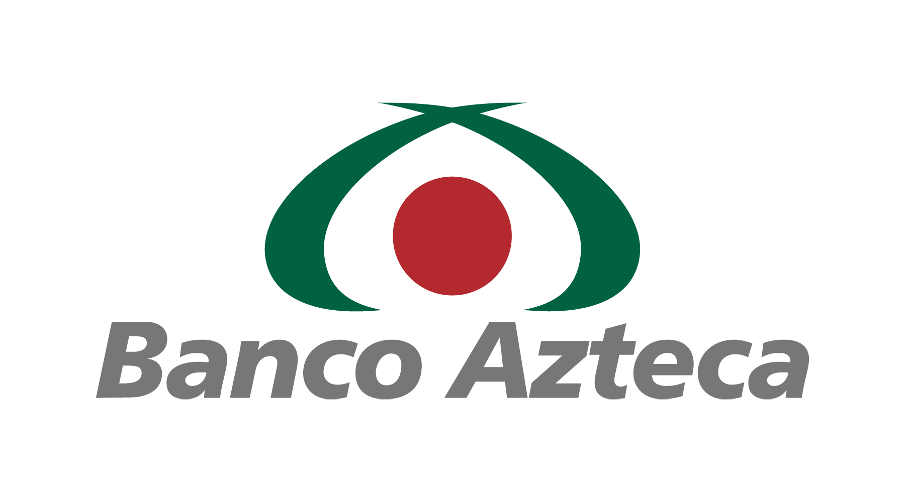 BancoAzteca